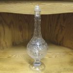 598 8603 CARAFE